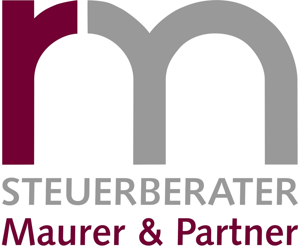 Aktuelles Maurer Partner Steuerberater In Eisenach Erfurt