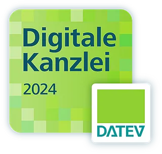 Digitale Kanzlei | Maurer und Partner Steuerberater