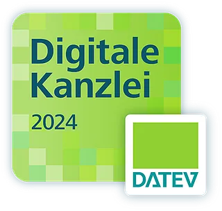 Digitale Kanzlei | Maurer und Partner Steuerberater