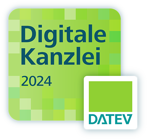 Digitale Kanzlei DATEV | Maurer und Partner Steuerberater