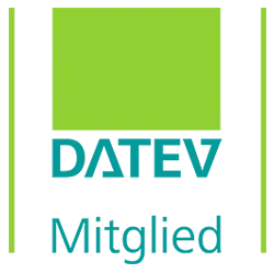 DATEV | Maurer und Partner Steuerberater