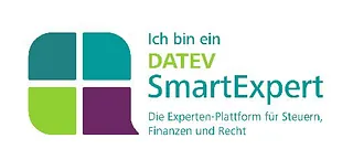 Datev SmartExpert | Maurer und Partner Steuerberater